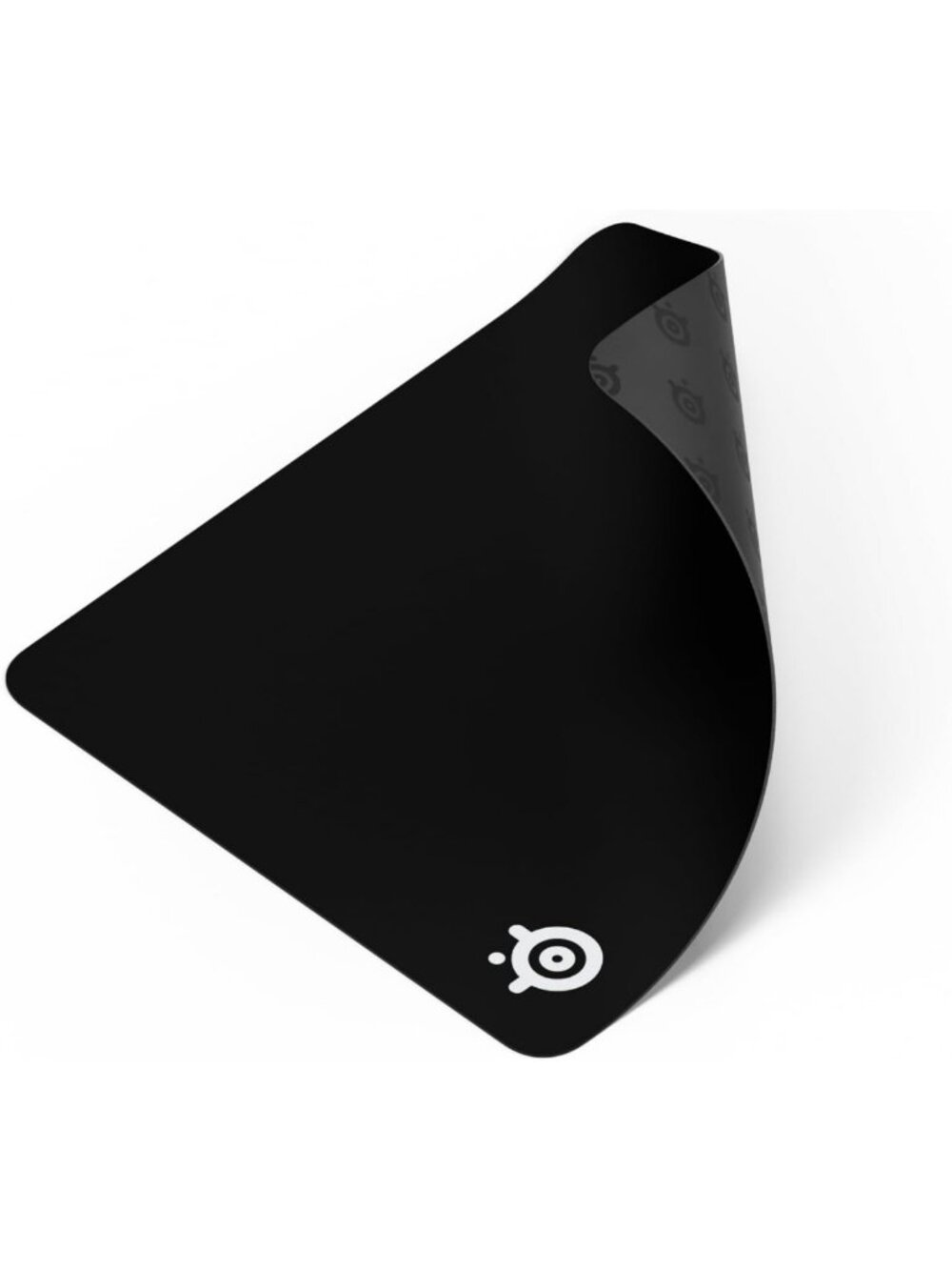 Large Gaming Mouse Pad - Non-Slip Rubber Base, Optimized for FPS, MOBAs, RTS